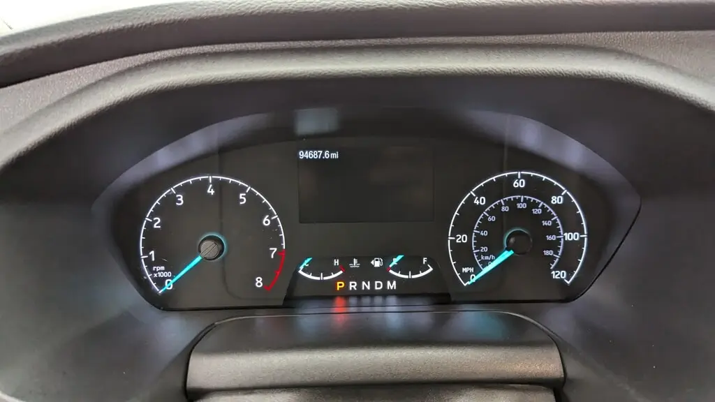 Florida Fine Cars - Used FORD TRANSIT 2022 MARGATE 