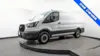 Florida Fine Cars - Used FORD TRANSIT 2022 MARGATE 