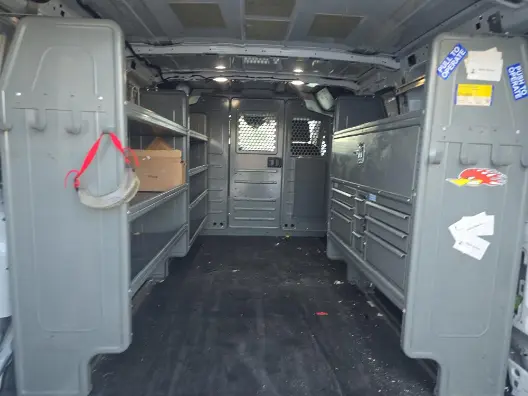 Florida Fine Cars - Used FORD TRANSIT 2022 MARGATE 