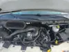 Florida Fine Cars - Used FORD TRANSIT 2022 MARGATE 