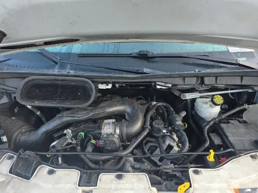 Florida Fine Cars - Used FORD TRANSIT 2022 MARGATE 