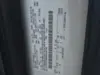 Florida Fine Cars - Used FORD TRANSIT 2022 MARGATE 