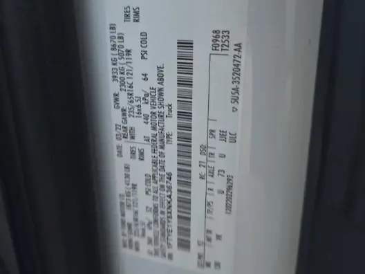 Florida Fine Cars - Used FORD TRANSIT 2022 MARGATE 