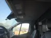 Florida Fine Cars - Used FORD TRANSIT 2022 MARGATE 