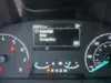 Florida Fine Cars - Used FORD TRANSIT 2022 MARGATE 