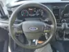 Florida Fine Cars - Used FORD TRANSIT 2022 MARGATE 