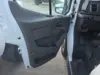 Florida Fine Cars - Used FORD TRANSIT 2022 MARGATE 