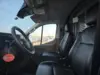 Florida Fine Cars - Used FORD TRANSIT 2022 MARGATE 