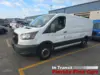 Florida Fine Cars - Used FORD TRANSIT 2022 MARGATE 