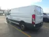 Florida Fine Cars - Used FORD TRANSIT 2022 MARGATE 