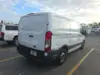 Florida Fine Cars - Used FORD TRANSIT 2022 MARGATE 