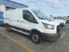 Florida Fine Cars - Used FORD TRANSIT 2022 MARGATE 