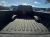 Florida Fine Cars - Used FORD F-150 2021 MARGATE XL
