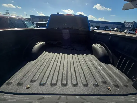 Florida Fine Cars - Used FORD F-150 2021 MARGATE XL