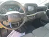 Florida Fine Cars - Used FORD F-150 2021 MARGATE XL