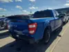 Florida Fine Cars - Used FORD F-150 2021 MARGATE XL