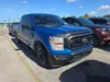 Florida Fine Cars - Used FORD F-150 2021 MARGATE XL