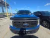 Florida Fine Cars - Used FORD F-150 2021 MARGATE XL