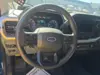Florida Fine Cars - Used FORD F-150 2021 MARGATE XL