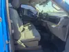 Florida Fine Cars - Used FORD F-150 2021 MARGATE XL