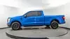 Florida Fine Cars - Used FORD F-150 2021 MARGATE XL