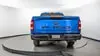 Florida Fine Cars - Used FORD F-150 2021 MARGATE XL