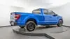 Florida Fine Cars - Used FORD F-150 2021 MARGATE XL