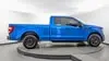 Florida Fine Cars - Used FORD F-150 2021 MARGATE XL