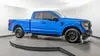 Florida Fine Cars - Used FORD F-150 2021 MARGATE XL