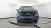 Florida Fine Cars - Used FORD F-150 2021 MARGATE XL