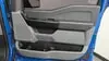 Florida Fine Cars - Used FORD F-150 2021 MARGATE XL