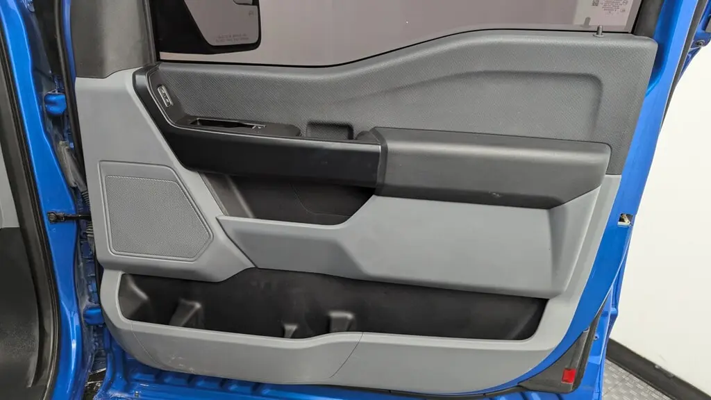 Florida Fine Cars - Used FORD F-150 2021 MARGATE XL