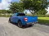 Florida Fine Cars - Used FORD F-150 2021 MARGATE XL