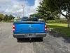 Florida Fine Cars - Used FORD F-150 2021 MARGATE XL