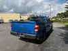 Florida Fine Cars - Used FORD F-150 2021 MARGATE XL