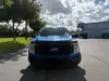 Florida Fine Cars - Used FORD F-150 2021 MARGATE XL