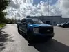 Florida Fine Cars - Used FORD F-150 2021 MARGATE XL