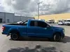 Florida Fine Cars - Used FORD F-150 2021 MARGATE XL