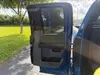 Florida Fine Cars - Used FORD F-150 2021 MARGATE XL