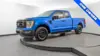 Florida Fine Cars - Used FORD F-150 2021 MARGATE XL