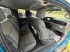 Florida Fine Cars - Used FORD F-150 2021 MARGATE XL