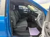 Florida Fine Cars - Used FORD F-150 2021 MARGATE XL