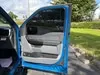Florida Fine Cars - Used FORD F-150 2021 MARGATE XL