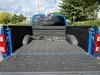Florida Fine Cars - Used FORD F-150 2021 MARGATE XL