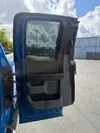 Florida Fine Cars - Used FORD F-150 2021 MARGATE XL