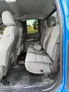 Florida Fine Cars - Used FORD F-150 2021 MARGATE XL