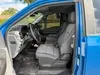 Florida Fine Cars - Used FORD F-150 2021 MARGATE XL