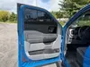 Florida Fine Cars - Used FORD F-150 2021 MARGATE XL