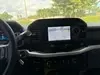 Florida Fine Cars - Used FORD F-150 2021 MARGATE XL