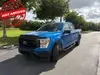 Florida Fine Cars - Used FORD F-150 2021 MARGATE XL